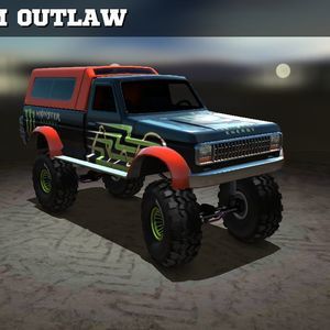 Meet your Posher, Cody